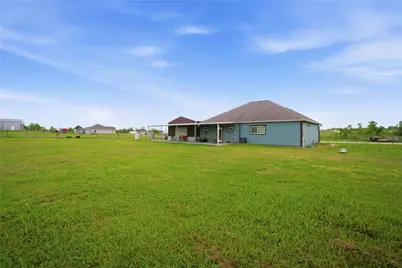 5037 Horseshoe Drive, Anderson, TX 77830 - Photo 29