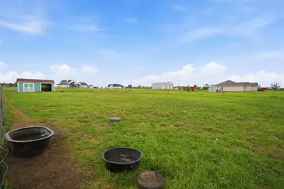 5037 Horseshoe Drive, Anderson, TX 77830 - Photo 33