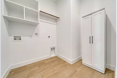 210 West Netleaf Court, Montgomery, TX 77316 - Photo 21
