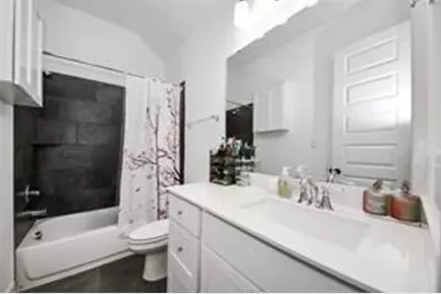210 West Netleaf Court, Montgomery, TX 77316 - Photo 19