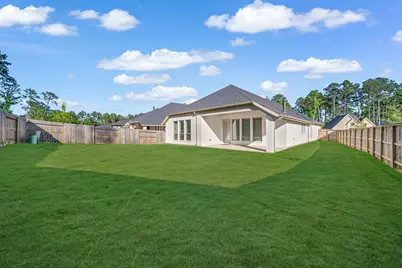 210 West Netleaf Court, Montgomery, TX 77316 - Photo 23