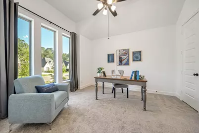 210 West Netleaf Court, Montgomery, TX 77316 - Photo 9