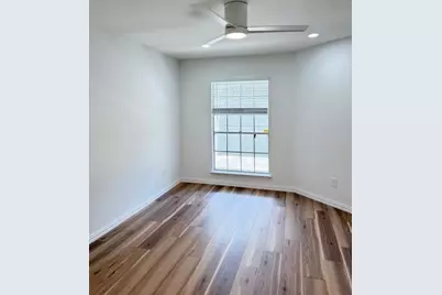 8787 Brae Acres Rd. 607 Brae Acres Road #607, Houston, TX 77074 - Photo 11