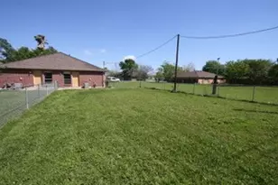 12602 Folkcrest Way, Stafford, TX 77477 - Photo 1