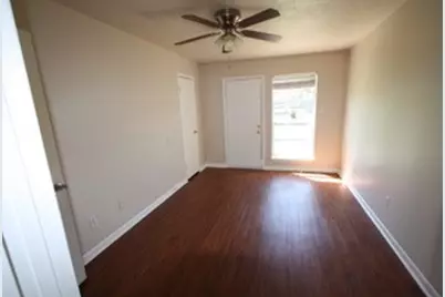 12602 Folkcrest Way #A, Stafford, TX 77477 - Photo 7