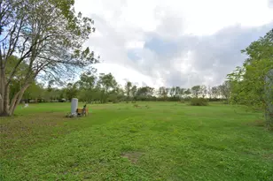 10007 Cheryl St, Manvel, TX 77578 - Photo 9