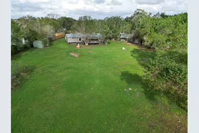 10007 Cheryl Street, Manvel, TX 77578 - Photo 3
