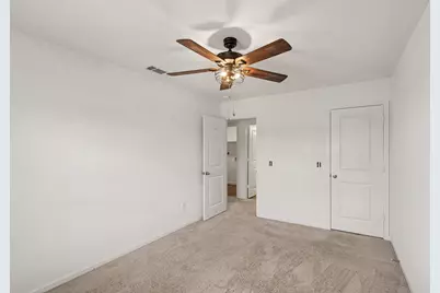 3430 Rotherfield Court, Huffman, TX 77336 - Photo 19