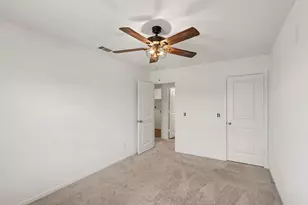 3430 Rotherfield Ct, Huffman, TX 77336 - Photo 19
