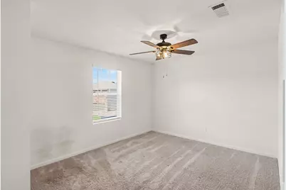 3430 Rotherfield Court, Huffman, TX 77336 - Photo 25