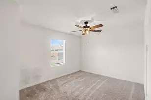 3430 Rotherfield Ct, Huffman, TX 77336 - Photo 25