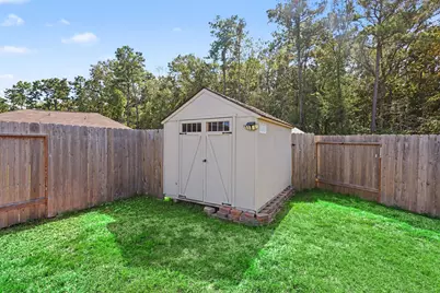 3430 Rotherfield Court, Huffman, TX 77336 - Photo 29