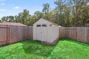 3430 Rotherfield Ct, Huffman, TX 77336 - Photo 29