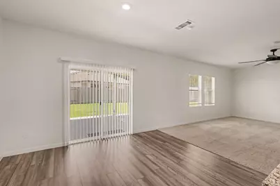 3430 Rotherfield Court, Huffman, TX 77336 - Photo 11