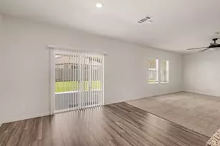 3430 Rotherfield Ct, Huffman, TX 77336 - Photo 11