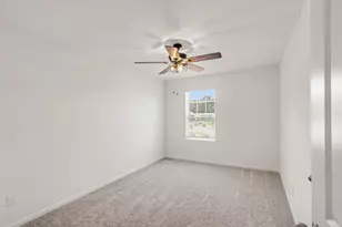 3430 Rotherfield Ct, Huffman, TX 77336 - Photo 23