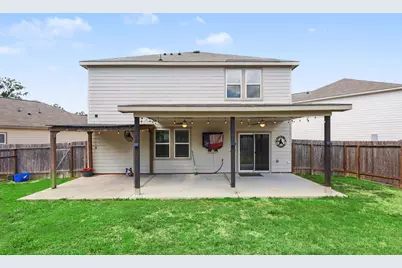 3430 Rotherfield Court, Huffman, TX 77336 - Photo 31
