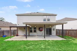 3430 Rotherfield Ct, Huffman, TX 77336 - Photo 31