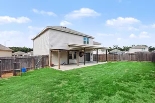 3430 Rotherfield Ct, Huffman, TX 77336 - Photo 31