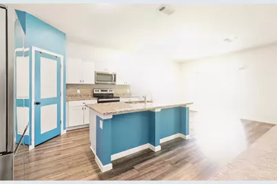 3430 Rotherfield Court, Huffman, TX 77336 - Photo 9