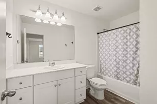 3430 Rotherfield Ct, Huffman, TX 77336 - Photo 19