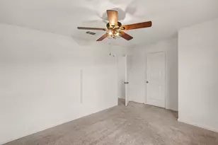 3430 Rotherfield Ct, Huffman, TX 77336 - Photo 25