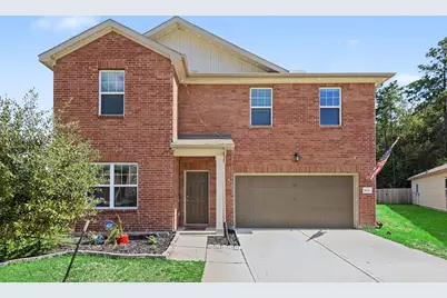 3430 Rotherfield Court, Huffman, TX 77336 - Photo 1