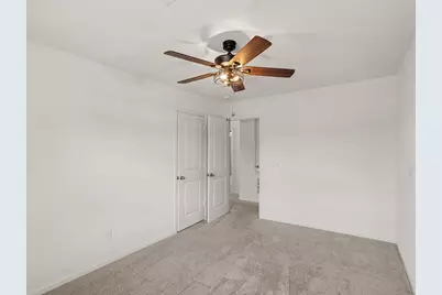 3430 Rotherfield Court, Huffman, TX 77336 - Photo 21