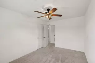 3430 Rotherfield Ct, Huffman, TX 77336 - Photo 21