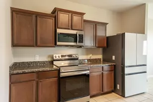 22702 Tabberts Wy, Hockley, TX 77447 - Photo 13