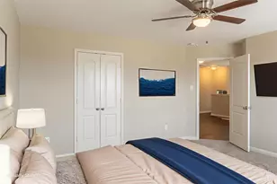 22702 Tabberts Wy, Hockley, TX 77447 - Photo 35