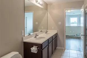 22702 Tabberts Wy, Hockley, TX 77447 - Photo 39