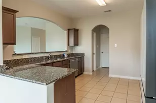 22702 Tabberts Wy, Hockley, TX 77447 - Photo 11