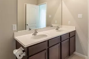 22702 Tabberts Wy, Hockley, TX 77447 - Photo 37