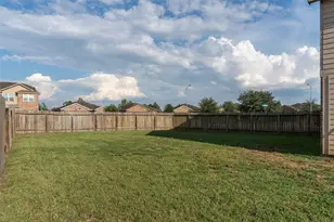 22702 Tabberts Wy, Hockley, TX 77447 - Photo 43