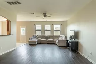 22702 Tabberts Wy, Hockley, TX 77447 - Photo 7
