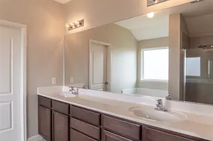 22702 Tabberts Wy, Hockley, TX 77447 - Photo 29
