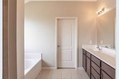 22702 Tabberts Way, Hockley, TX 77447 - Photo 25