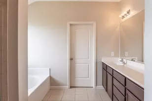 22702 Tabberts Wy, Hockley, TX 77447 - Photo 25