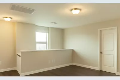 22702 Tabberts Way, Hockley, TX 77447 - Photo 19