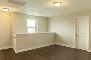 22702 Tabberts Wy, Hockley, TX 77447 - Photo 19