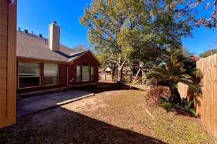 12926 Dove Point Ln, Houston, TX 77041 - Photo 9