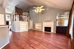 12926 Dove Point Ln, Houston, TX 77041 - Photo 3