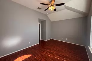 12926 Dove Point Ln, Houston, TX 77041 - Photo 17