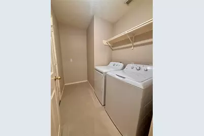 12926 Dove Point Lane, Houston, TX 77041 - Photo 23