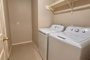 12926 Dove Point Ln, Houston, TX 77041 - Photo 23