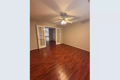 12926 Dove Point Lane, Houston, TX 77041 - Photo 21
