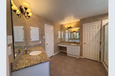 12926 Dove Point Lane, Houston, TX 77041 - Photo 13