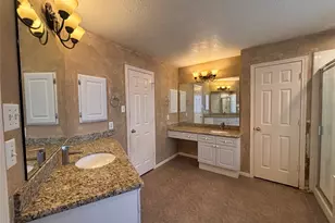 12926 Dove Point Ln, Houston, TX 77041 - Photo 13