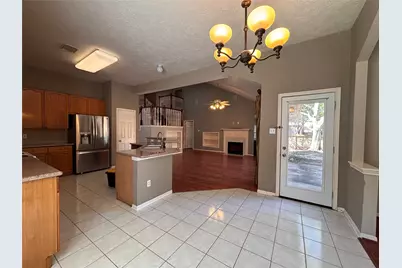 12926 Dove Point Lane, Houston, TX 77041 - Photo 7